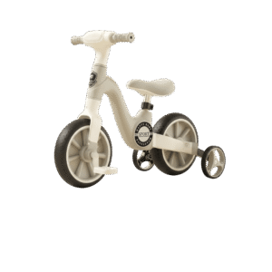 Kids tricycle