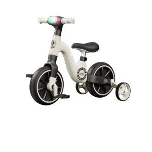 Kids Cycle