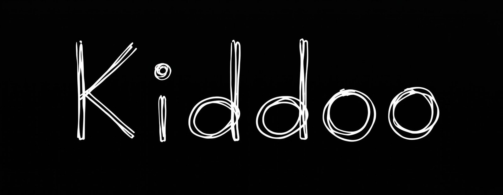 Kiddoo-Logo-scaled